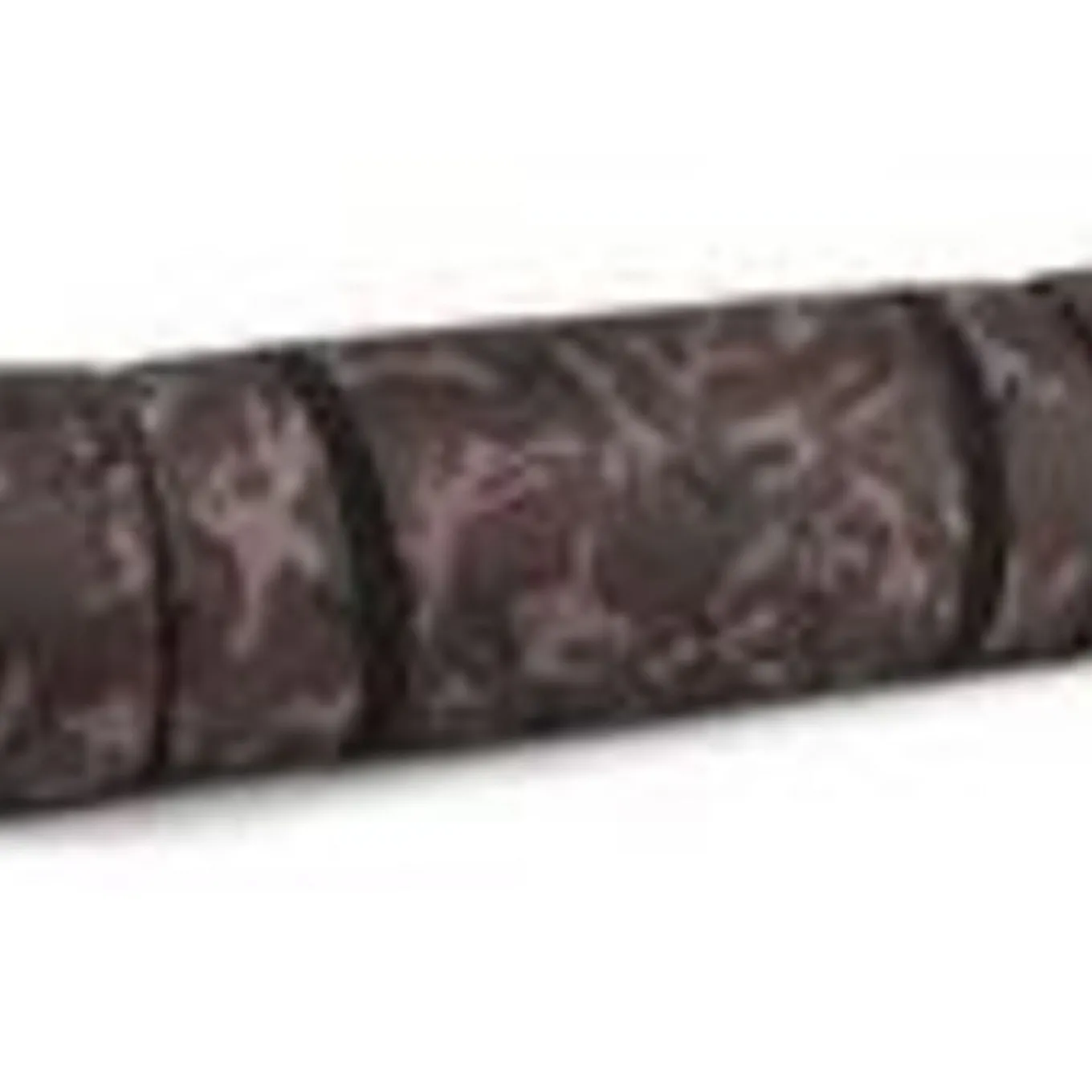 Fox Camo Mat with Sides