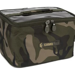 Fox Camolite Accessory Bag