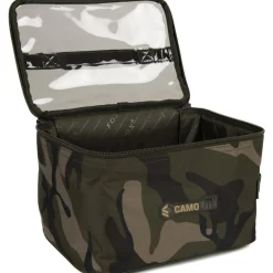 Fox Camolite Accessory Bag