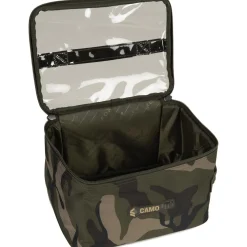 Fox Camolite Accessory Bag