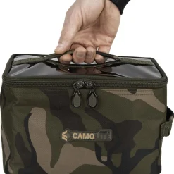 Fox Camolite Accessory Bag