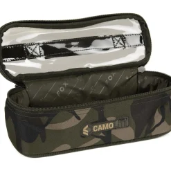 Fox Camolite Accessory Bag