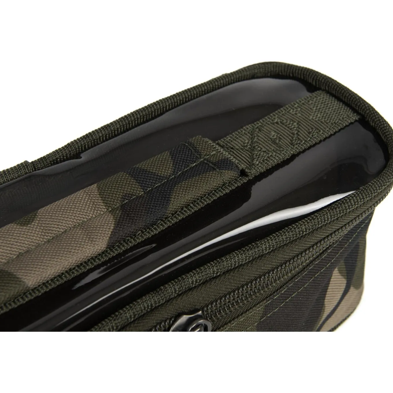 Fox Camolite Accessory Bag