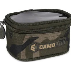 Fox Camolite Accessory Bag