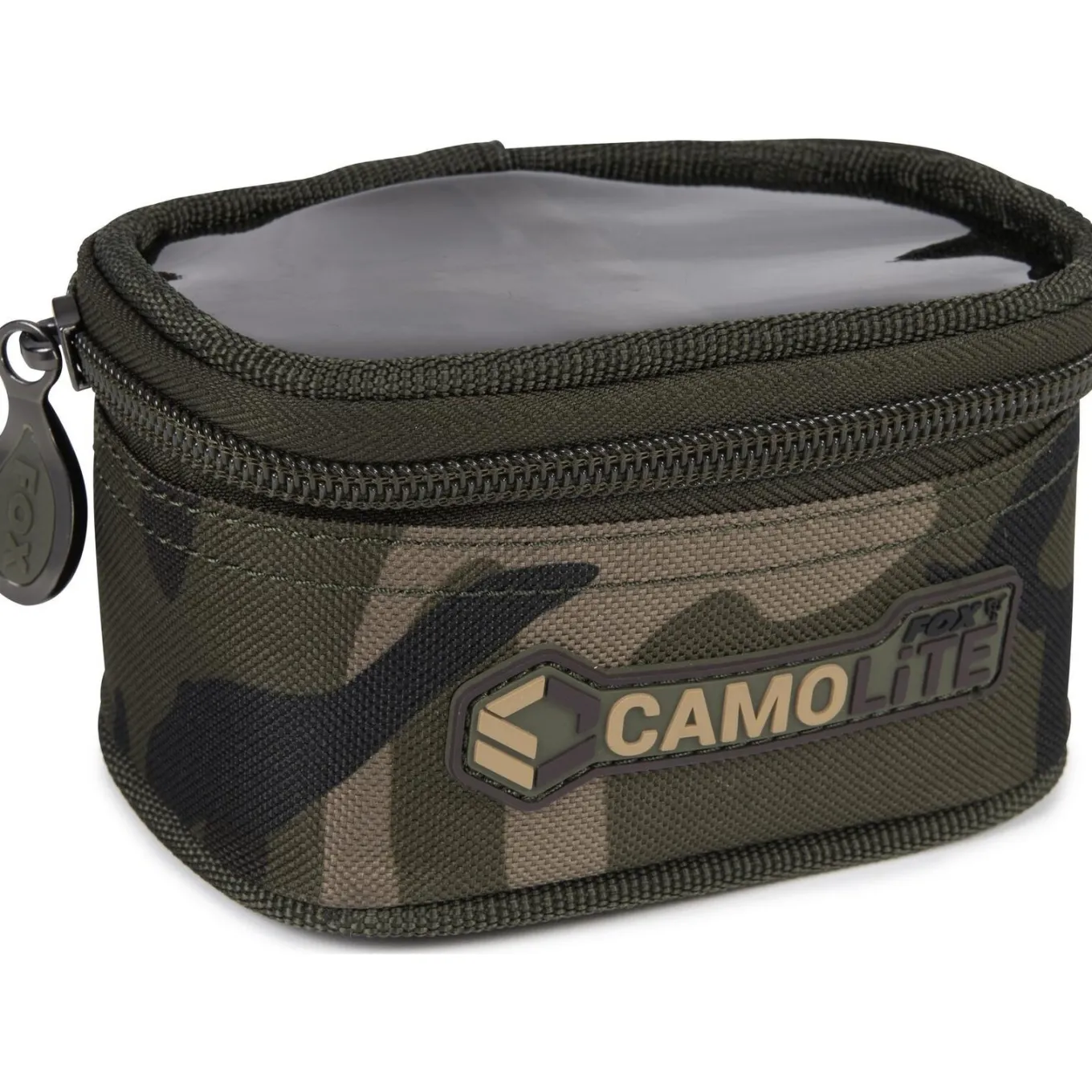 Fox Camolite Accessory Bag