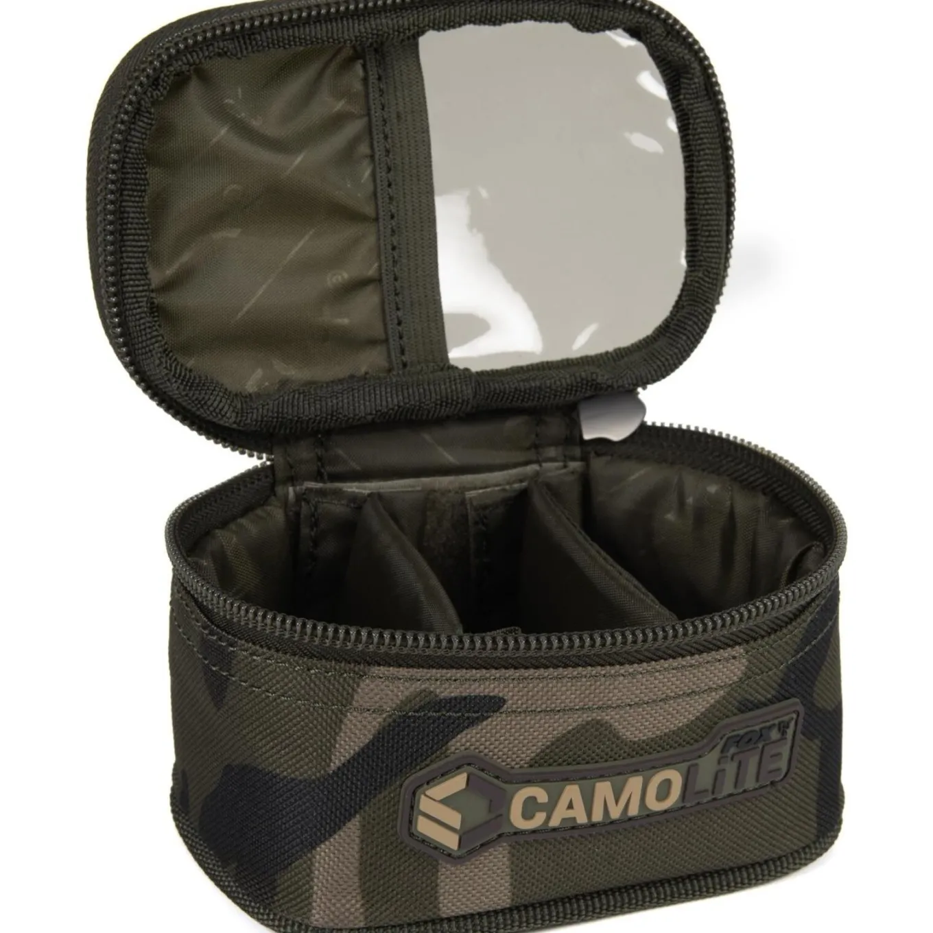 Fox Camolite Accessory Bag