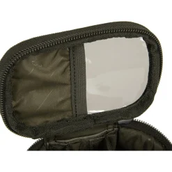 Fox Camolite Accessory Bag