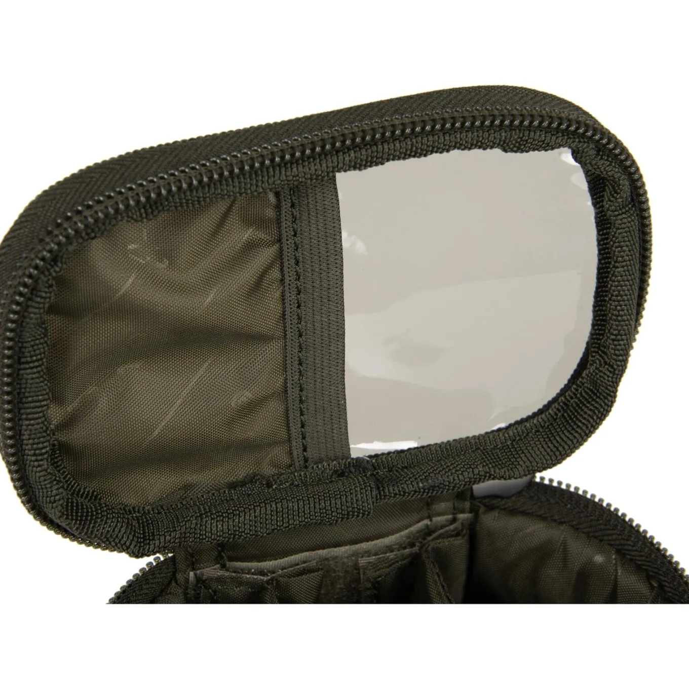 Fox Camolite Accessory Bag