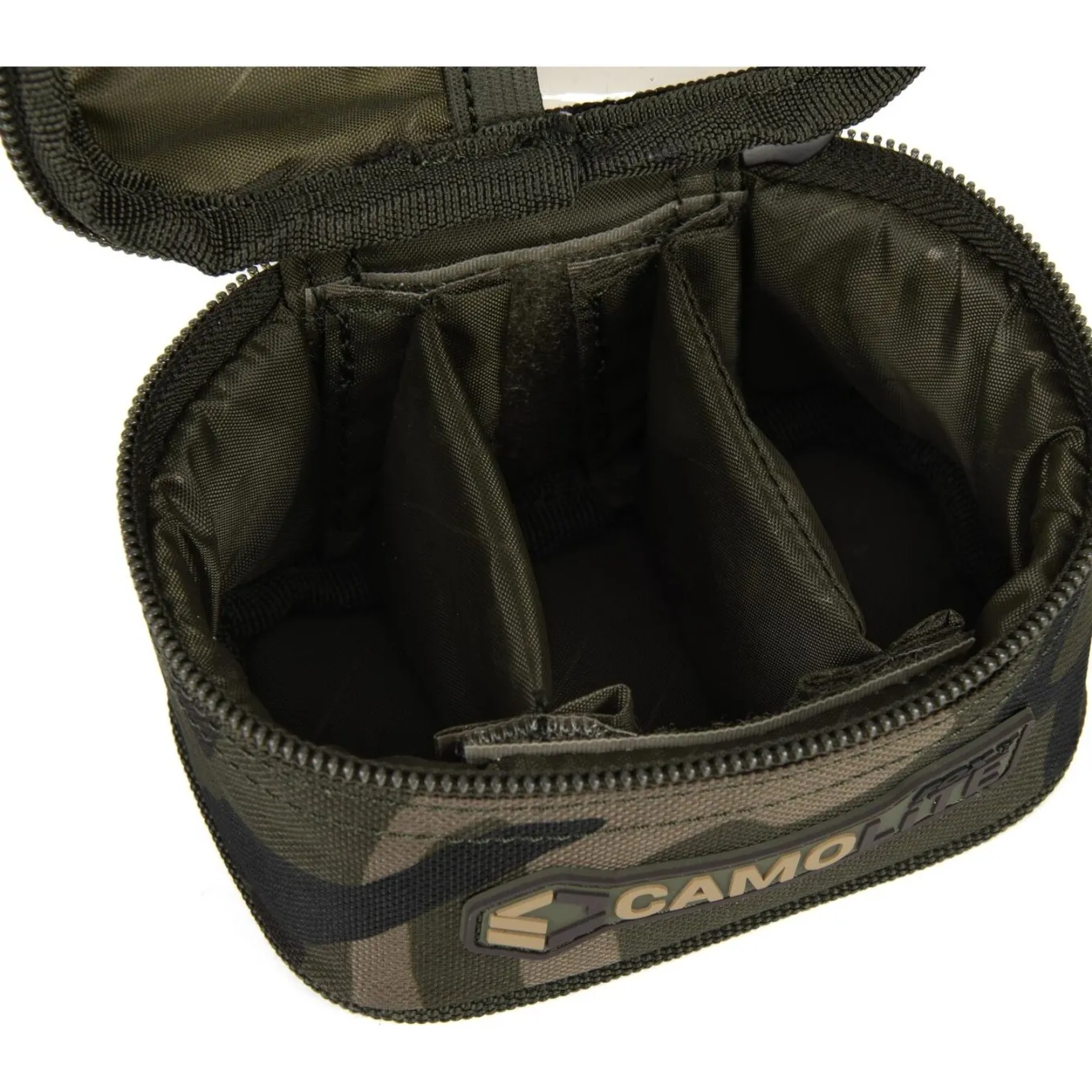 Fox Camolite Accessory Bag
