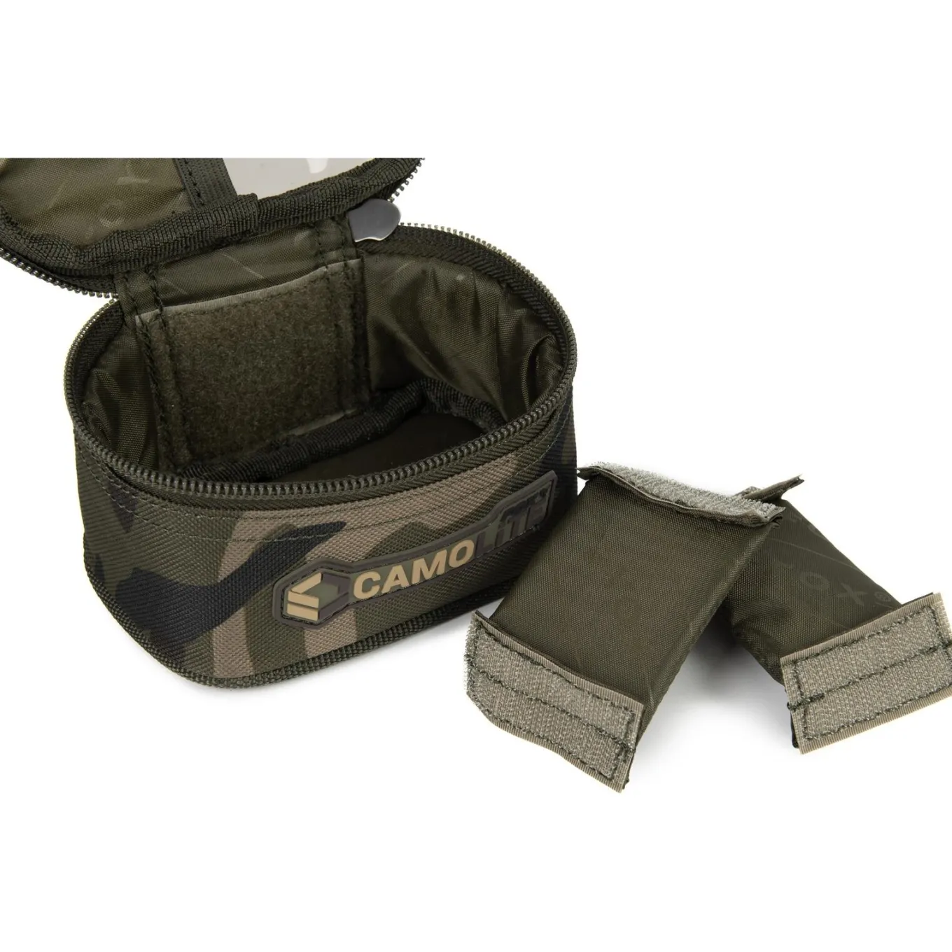 Fox Camolite Accessory Bag