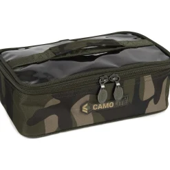 Fox Camolite Accessory Bag
