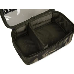 Fox Camolite Accessory Bag