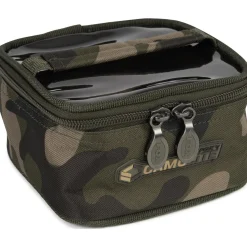 Fox Camolite Accessory Bag