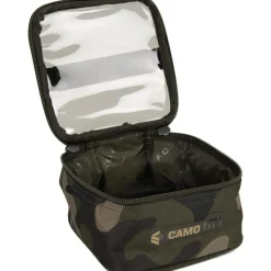 Fox Camolite Accessory Bag