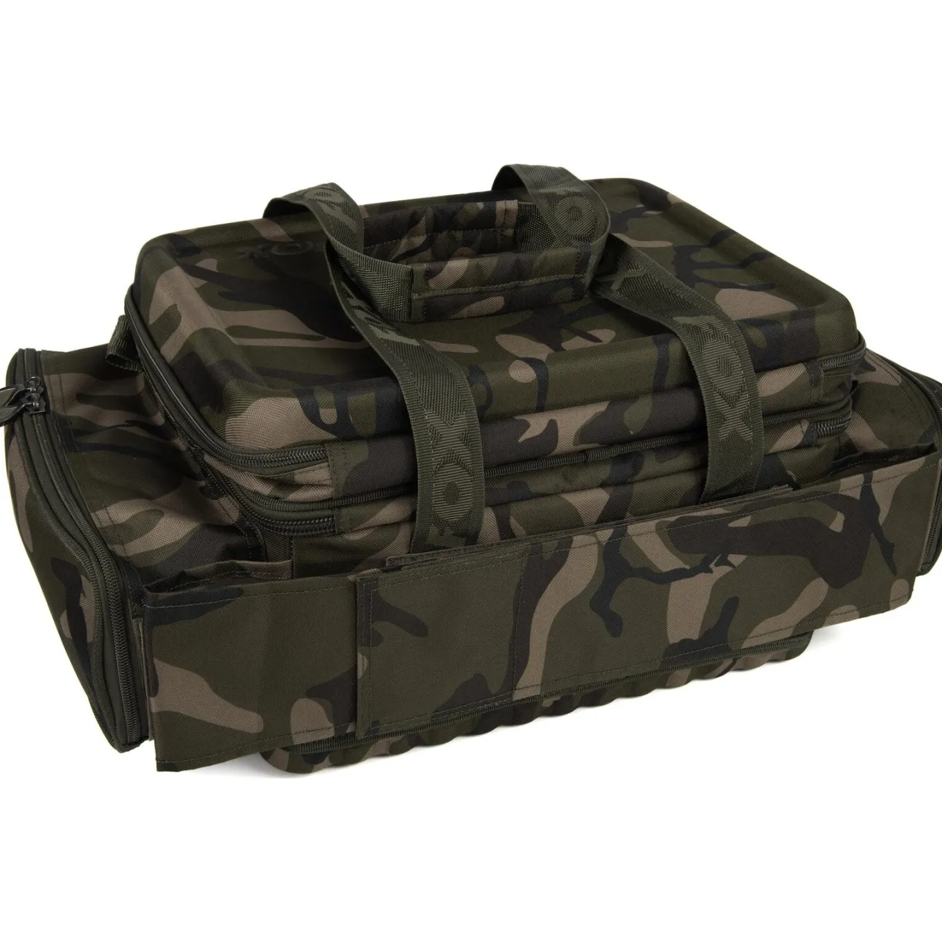 Fox Camolite Barrow Bag Small Low Level