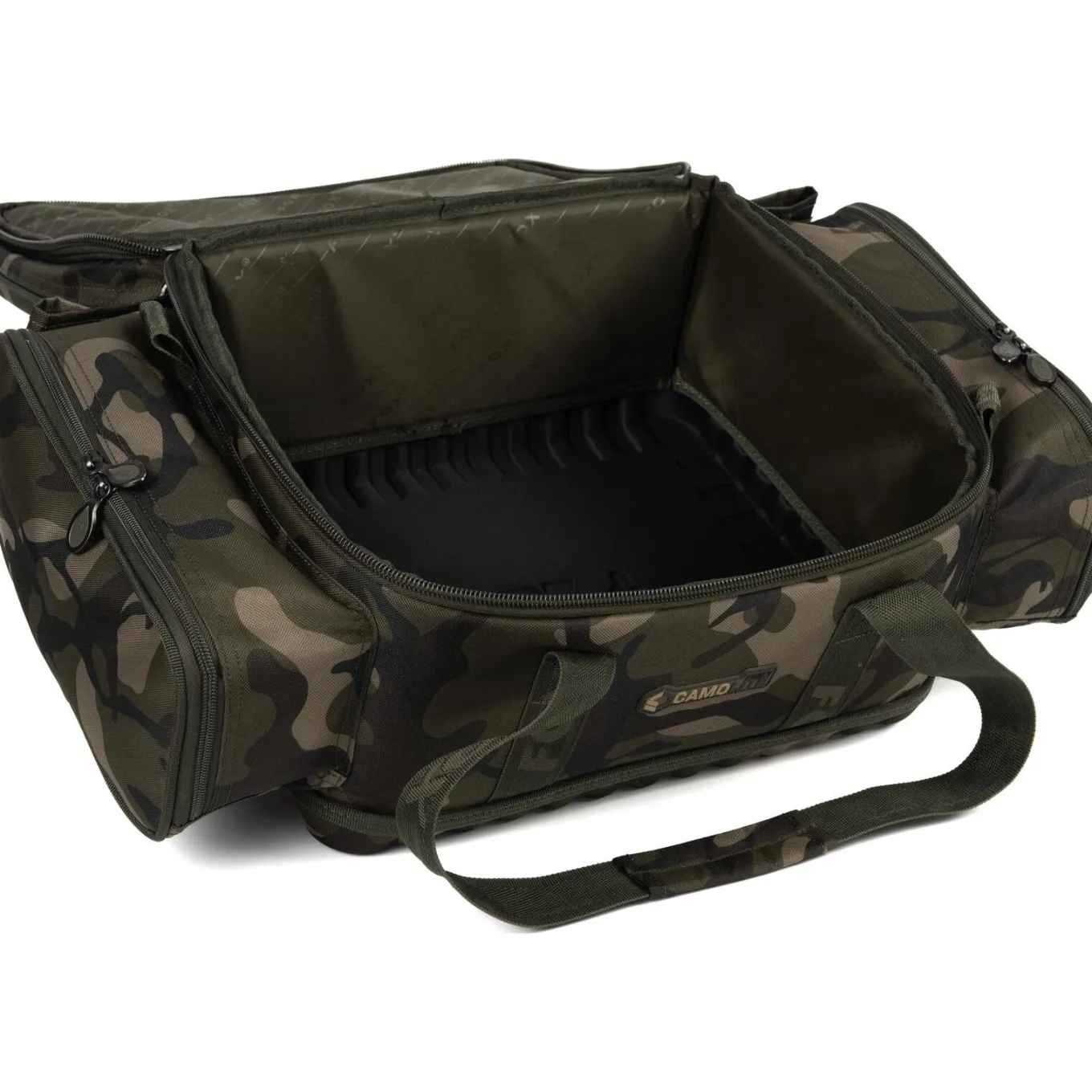 Fox Camolite Barrow Bag Small Low Level