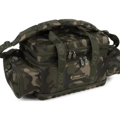 Fox Camolite Barrow Bag Small Low Level