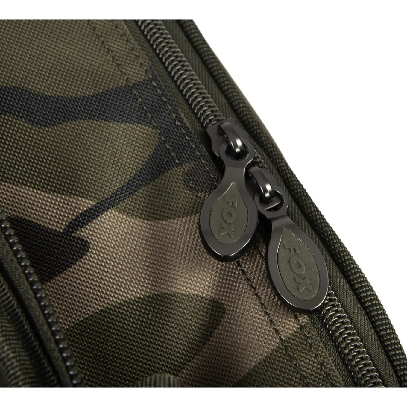 Fox Camolite Barrow Bag Small Low Level