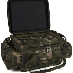 Fox Camolite Barrow Bag Small Low Level