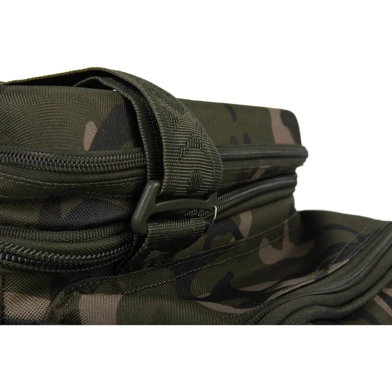 Fox Camolite Barrow Bag Small Low Level