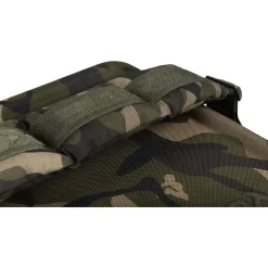 Fox Camolite Barrow Bag Small Low Level