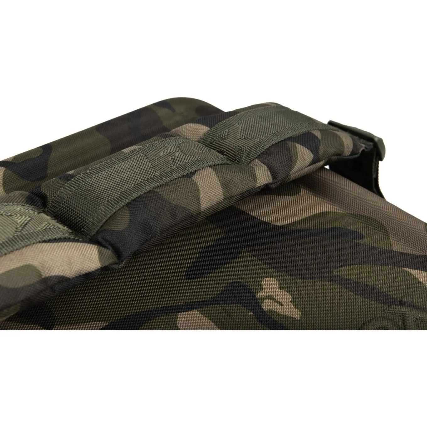 Fox Camolite Barrow Bag Small Low Level