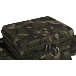 Fox Camolite Barrow Bag Small Low Level