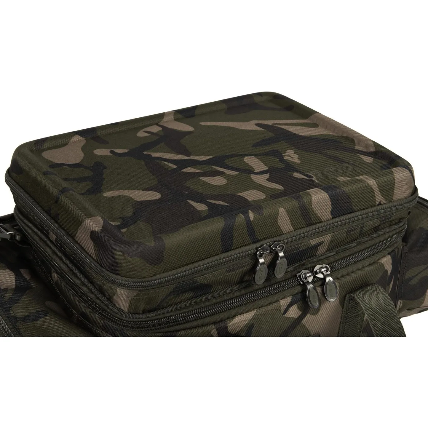 Fox Camolite Barrow Bag Small Low Level