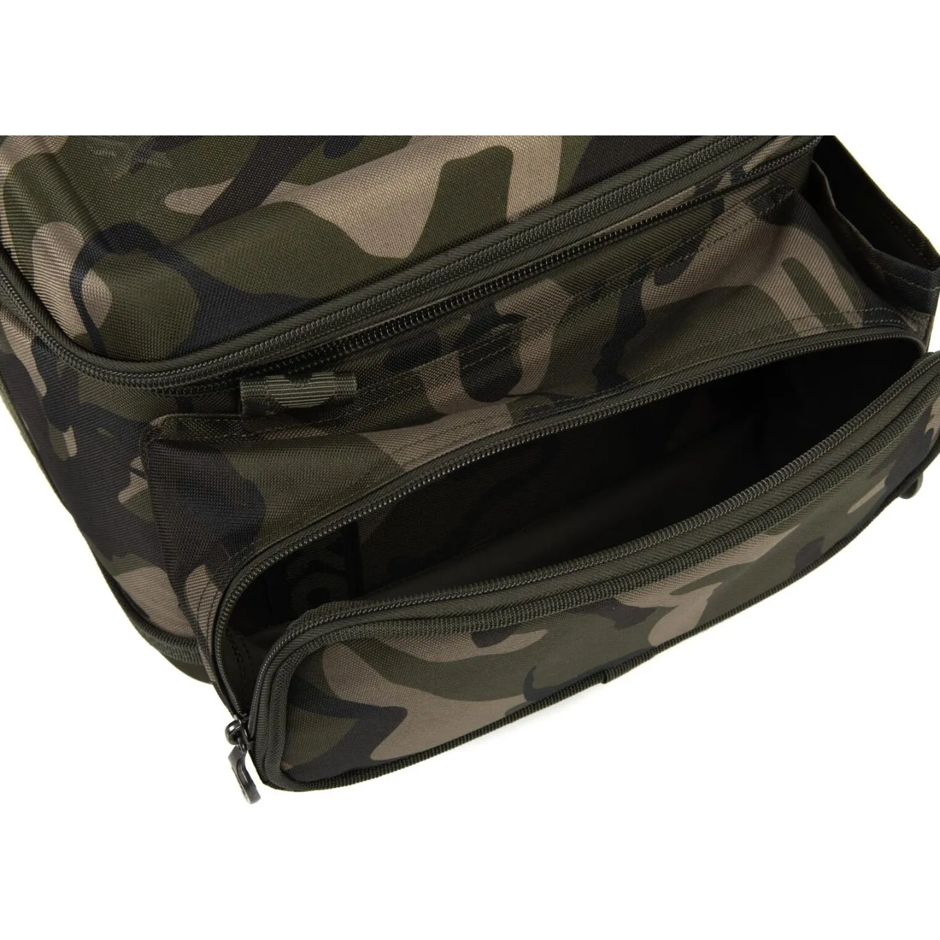 Fox Camolite Barrow Bag Small Low Level