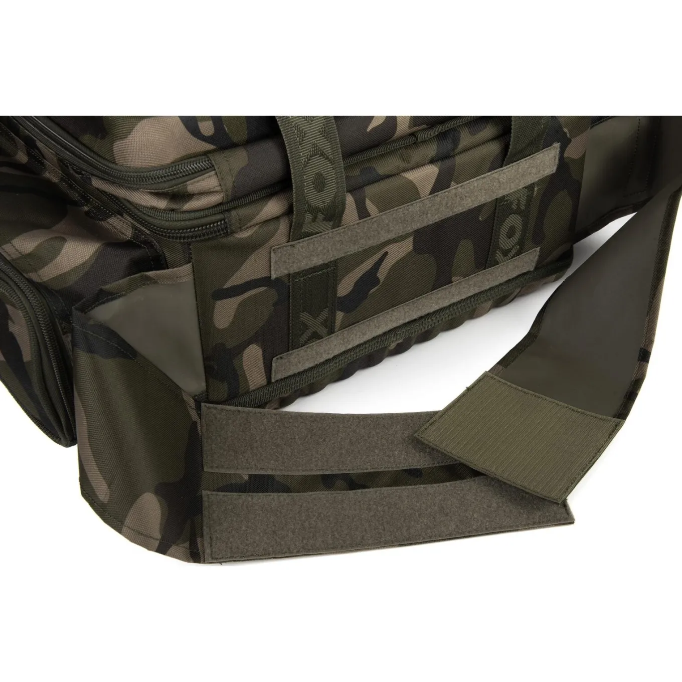 Fox Camolite Barrow Bag Small Low Level