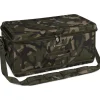 Fox Camolite Barrow Organiser Standard