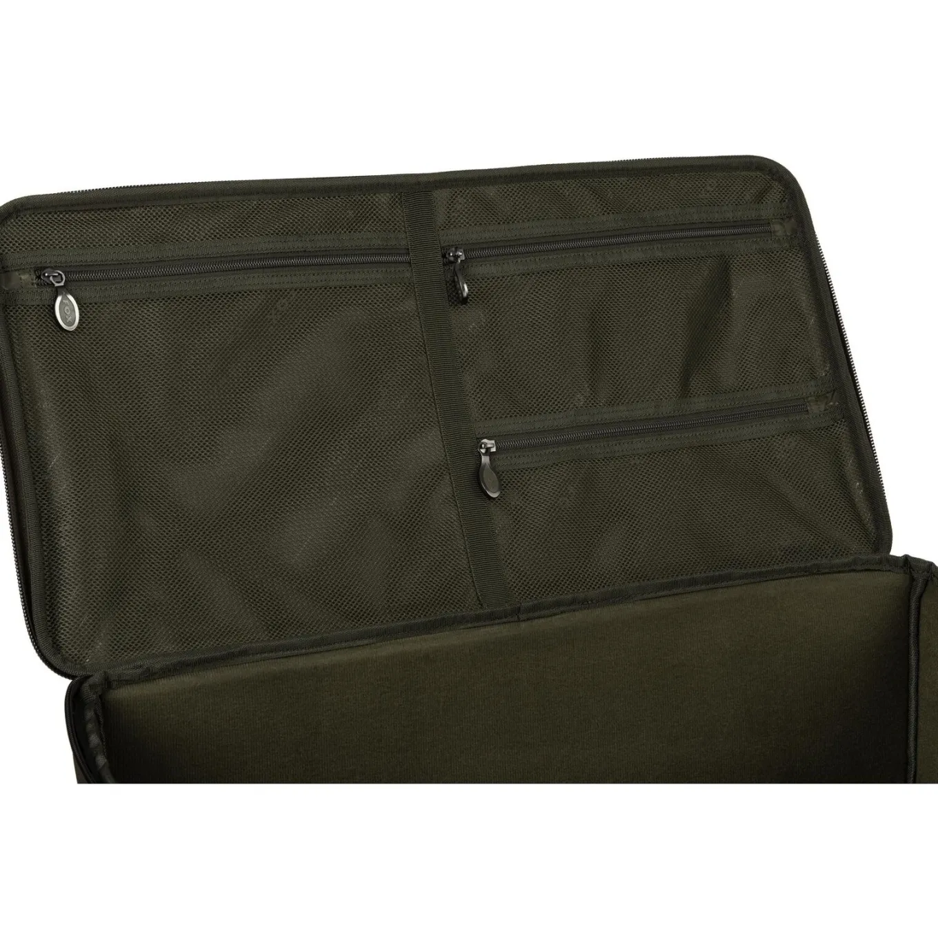 Fox Camolite Barrow Organiser Standard