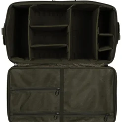 Fox Camolite Barrow Organiser Standard