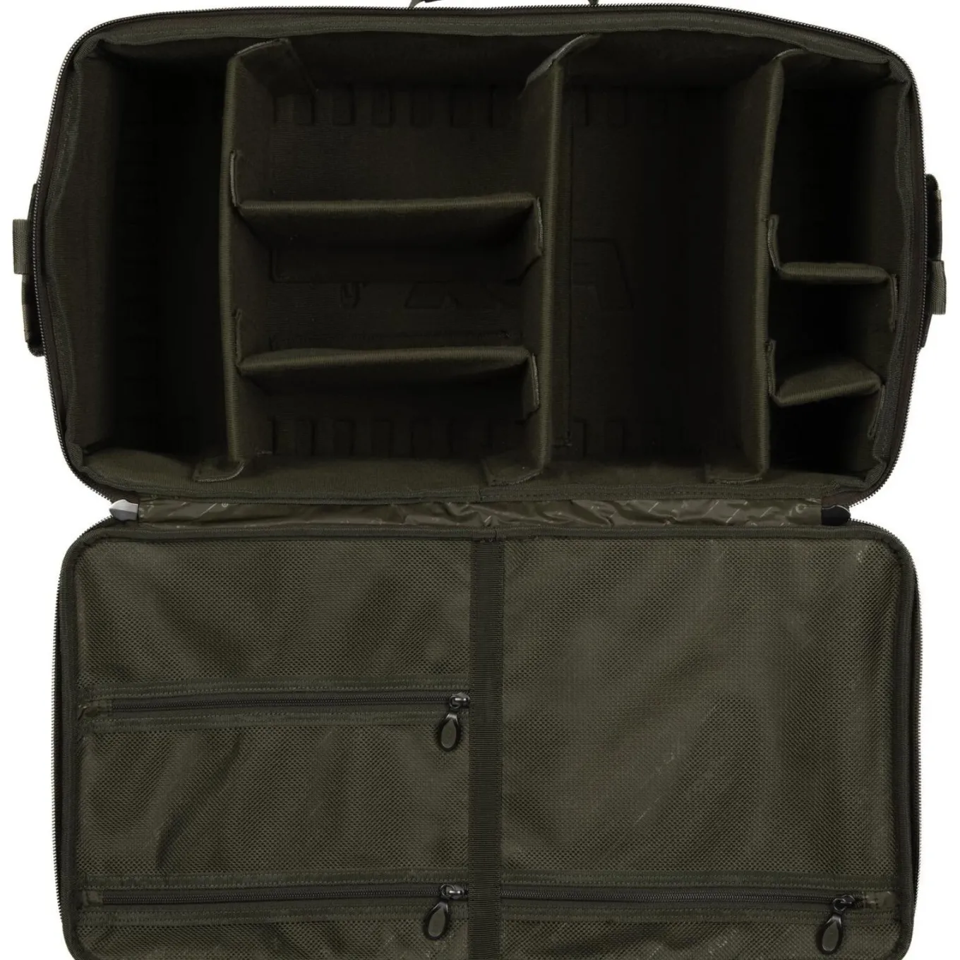 Fox Camolite Barrow Organiser Standard