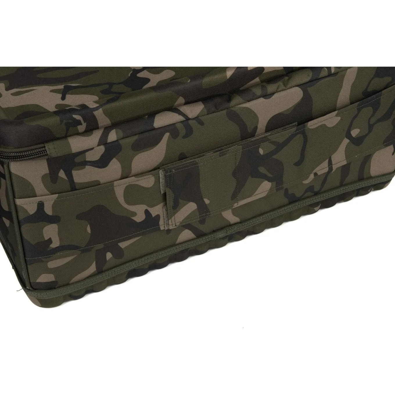 Fox Camolite Barrow Organiser Standard