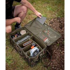 Fox Camolite Barrow Organiser Standard