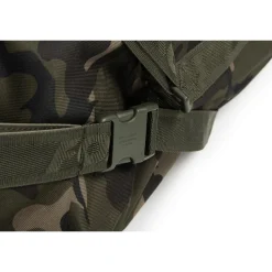 Fox Camolite Bedchair Carrybag