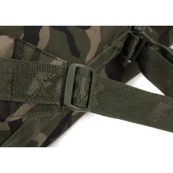 Fox Camolite Bedchair Carrybag
