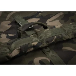 Fox Camolite Bedchair Carrybag