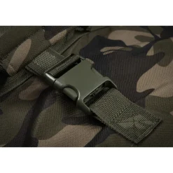 Fox Camolite Bedchair Carrybag