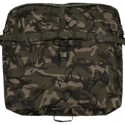 Fox Camolite Bedchair Carrybag