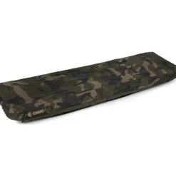 Fox Camolite Boat Seat