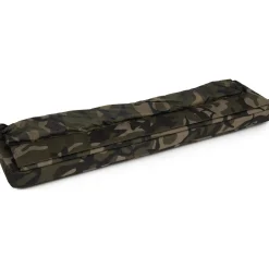 Fox Camolite Boat Seat
