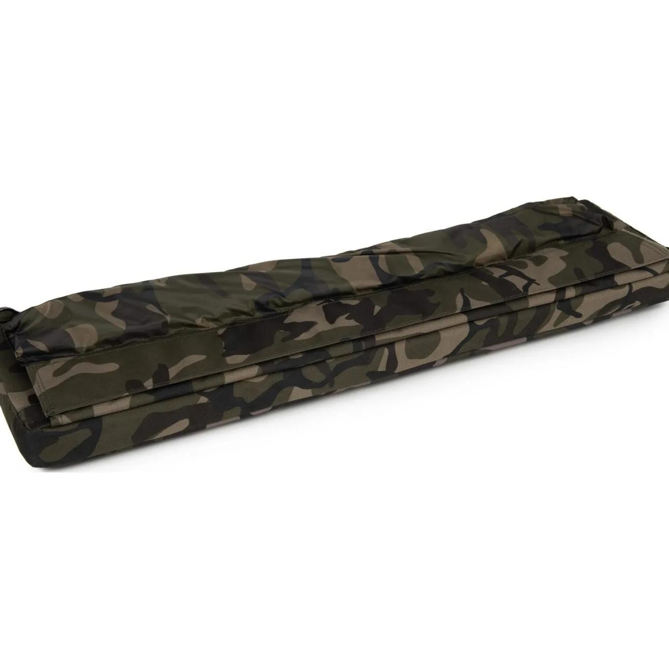 Fox Camolite Boat Seat