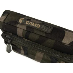 Fox Camolite Boat Seat