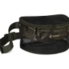 Fox Camolite Bollie Waist Bag
