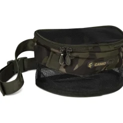 Fox Camolite Bollie Waist Bag