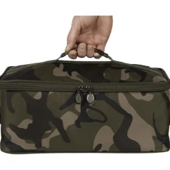 Fox Camolite Brew Kit Bag