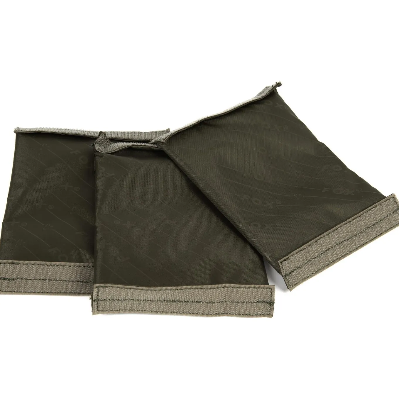 Fox Camolite Brew Kit Bag