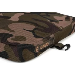 Fox Camolite Bucket Cushion